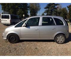 OPEL Meriva 1.7 CDTI 101CV Enjoy - Immagine 7