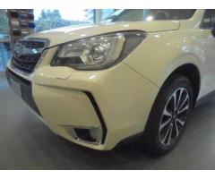 SUBARU Forester 2.0d CVT Sport Style *PRONTA CONSEGNA* - Immagine 4