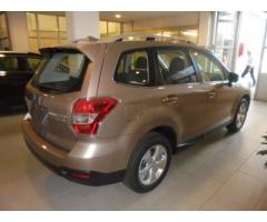 SUBARU Forester 2.0D STYLE MY2016 - Immagine 7