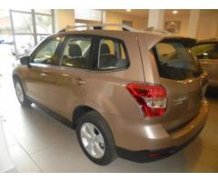 SUBARU Forester 2.0D STYLE MY2016 - Immagine 8