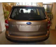 SUBARU Forester 2.0D STYLE MY2016 - Immagine 9