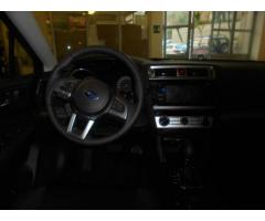 SUBARU OUTBACK 2.0D CVT Lineartronic Style - Immagine 7