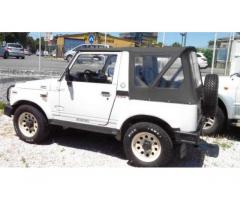 Suzuki samurai gpl - Immagine 3