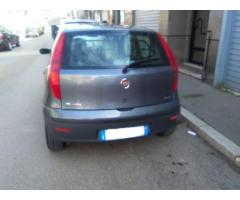 Fiat Punto 1.3 MultiJet consumi bassissimi AFFAREEEEEE - Immagine 4