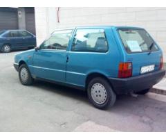 Fiat uno 1000 fire 3p - Immagine 1