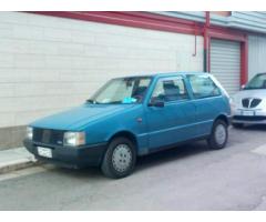 Fiat uno 1000 fire 3p - Immagine 2