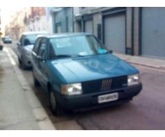 Fiat uno 1000 fire 3p - Immagine 3