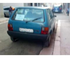 Fiat uno 1000 fire 3p - Immagine 4