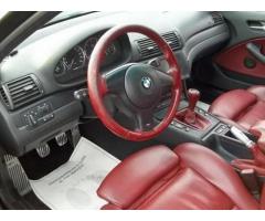 BMW 330 d turbodiesel cat - Immagine 7