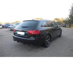 AUDI A4 Avant 2.7 V6 TDI s-line - Immagine 7