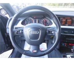 AUDI A4 Avant 2.7 V6 TDI s-line - Immagine 9