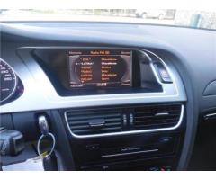 AUDI A4 Avant 2.7 V6 TDI s-line - Immagine 10