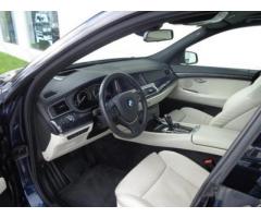 BMW 535 d xDrive Gran Turismo Futura - Immagine 7