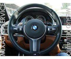 BMW X6 M50 D 280kw EU6 DPF - Immagine 4