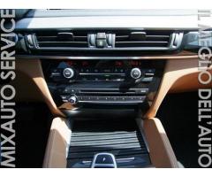BMW X6 M50 D 280kw EU6 DPF - Immagine 9