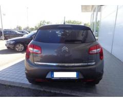 CITROEN C4 Aircross 1.8 HDi 150 Stop amp;Start 2WD Exclusive - Immagine 2