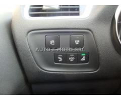 CITROEN DS4 1.6 e-HDi 115 airdream Chic - Immagine 8