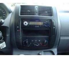 FIAT Scudo 2.0 MJT PC 9 POSTI - 6PORTE- - Immagine 6