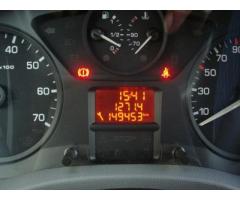 FIAT Scudo 2.0 MJT PC 9 POSTI - 6PORTE- - Immagine 8