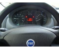 FIAT Scudo 2.0 MJT PC 9 POSTI - 6PORTE- - Immagine 9