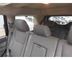 JEEP Commander 3.0 CRD DPF - Immagine 10