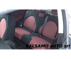 ALFA ROMEO MiTo 1.4 T 155 CV Distinctive Sport Pack - Immagine 5