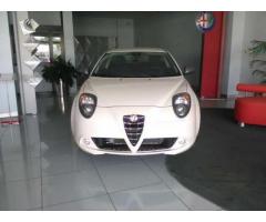 Alfa Romeo MiTo My 14 1.4 78cv Progressio - Immagine 1