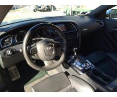 AUDI RS5 Coupé 4.2 V8 FSI quattro S tronic - Immagine 3