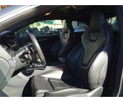AUDI RS5 Coupé 4.2 V8 FSI quattro S tronic - Immagine 4