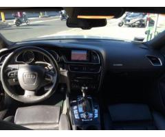 AUDI RS5 Coupé 4.2 V8 FSI quattro S tronic - Immagine 5