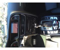 AUDI RS5 Coupé 4.2 V8 FSI quattro S tronic - Immagine 7