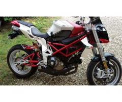 BIMOTA DB6R - Immagine 2