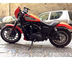 Sportster 883 r - Immagine 1