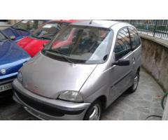 Minicar - Immagine 2