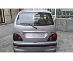 Minicar - Immagine 3