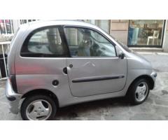 Minicar - Immagine 4