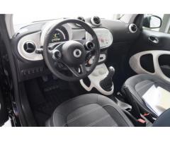 smart fortwo Smart 2015 Benzina 1.0 Prime 71cv - Immagine 5