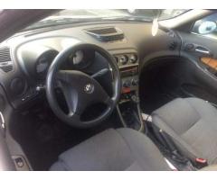 Alfa 156 imp aGPL - Immagine 1