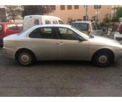 Alfa 156 imp aGPL - Immagine 2