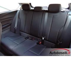 BMW NUOVA 114 D NUOVO MOD.RESTYLING - Immagine 4