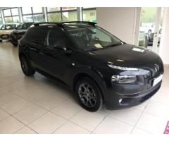 Citroën C4 Cactus 1.2 PureTech 82 Shine - Immagine 1