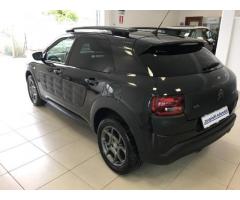 Citroën C4 Cactus 1.2 PureTech 82 Shine - Immagine 3