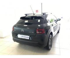 Citroën C4 Cactus 1.2 PureTech 82 Shine - Immagine 4