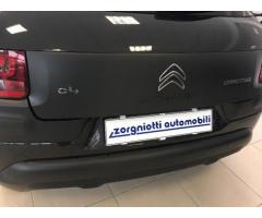 Citroën C4 Cactus 1.2 PureTech 82 Shine - Immagine 5