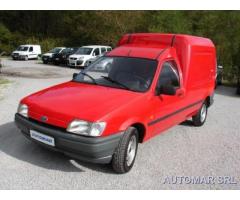 FORD Courier 1.8 d furgone - Immagine 1