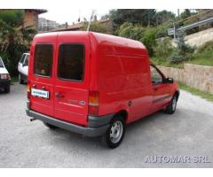 FORD Courier 1.8 d furgone - Immagine 3