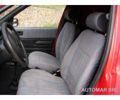 FORD Courier 1.8 d furgone - Immagine 6