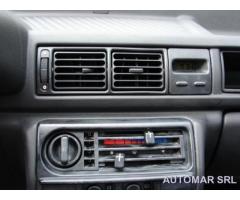FORD Courier 1.8 d furgone - Immagine 9