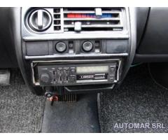 FORD Courier 1.8 d furgone - Immagine 10