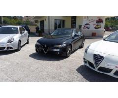 ALFA ROMEO Giulia 2.2 Turbodiesel 150 CV - Immagine 1